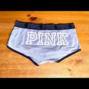 Victoria’s Secret Large Underwear New With Tags